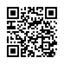 Secure Self Storage QR Code