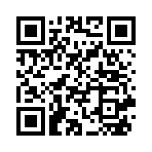 Jayne Erickson Photography QR Code