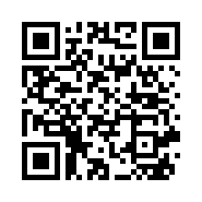 Monica Fehrs Portrait Design & Photography QR Code