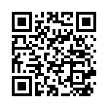 Classic Cleaners QR Code