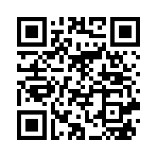 Sioux Falls Laundry - Hilltop QR Code