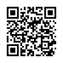 King Koin QR Code