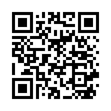 Sioux Falls Laundry - Northwest QR Code