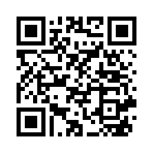 Bolte's Sunrise Sanitary Services QR Code