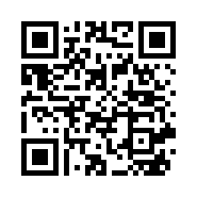 Sandman Sanitary Service QR Code