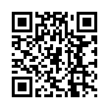 Alliance Communications QR Code