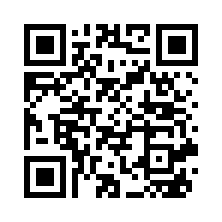 Dakota Satellite QR Code