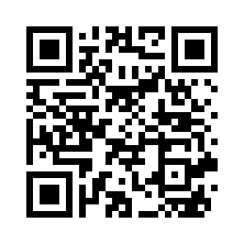 Festival Of Cultures QR Code