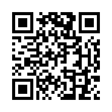 Sioux Falls Sidewalk Arts Festival QR Code