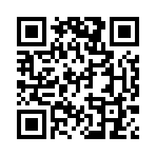 Music for All Occasions by David Jones QR Code