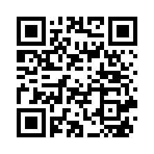 Sioux Falls Convention Center QR Code