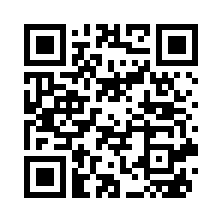 Rosebud Manufacturing QR Code