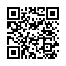 Manna Bakery QR Code