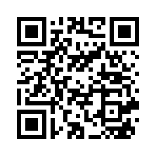 Lee's Meats & Sausages QR Code