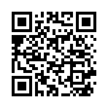 Fogies QR Code