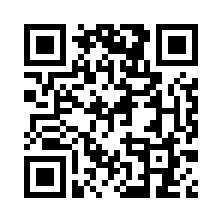 Outlaw Tattoos & Piercing QR Code