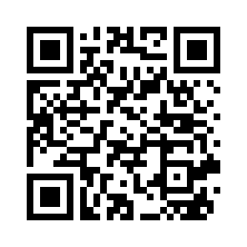 Permanent Addictions Tattoo QR Code