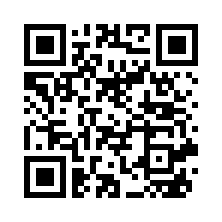 Gopher Irrigation QR Code