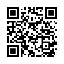 KB Sprinklers QR Code