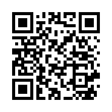 Budget Blinds QR Code