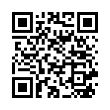 Builder's Millwork and Windows QR Code