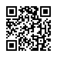 Top Hat & Tails Chimney QR Code