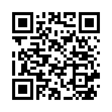 SDK QR Code