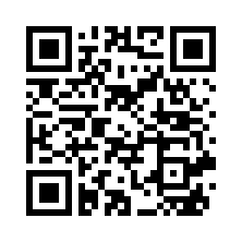 Primrose Retirement Community QR Code