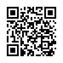 BritZa Studios Inc QR Code