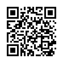 DANCE Ballroom & Studio QR Code