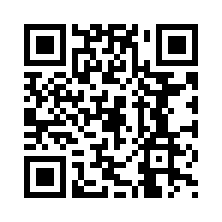 Dance Gallery QR Code