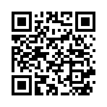 Just For Kix QR Code