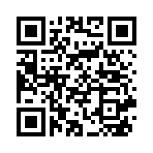 Midwest Dance Center QR Code