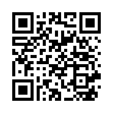 Kids & Kaboodles QR Code