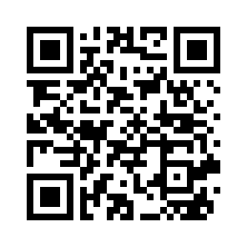 Consignor's Designs QR Code