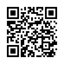 Habitat For Humanity QR Code