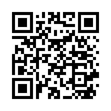 Dutch Rose Quilt Shop QR Code