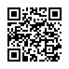 Joann Fabric QR Code