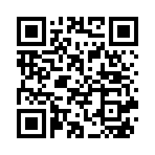 Midco QR Code