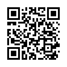 Hot 104.7 QR Code