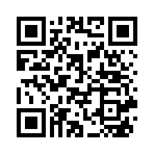 Vital Animal Veterinary Clinic QR Code