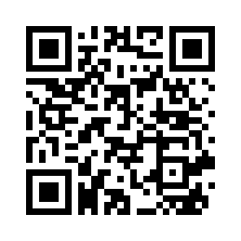 CellOnly QR Code