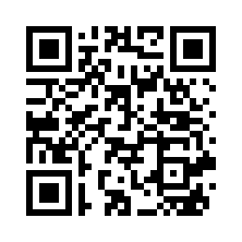 Center For Restorative and Laser Dentistry QR Code