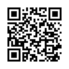 Family Dental Center QR Code