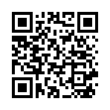 Sam's Club QR Code