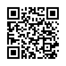 Zandbroz Variety QR Code