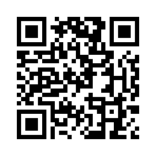 Camille's Sidewalk Cafe QR Code