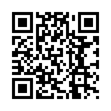 JazzFest QR Code
