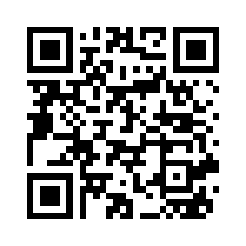 ABC Rentals QR Code