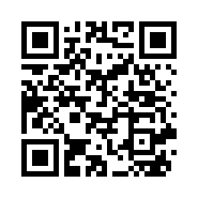 Abra Auto Body & Glass QR Code